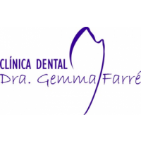 Clínica Dental Gemma Farré, Sabadell