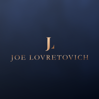 Joe Lovretovich Mediator, Los Angeles