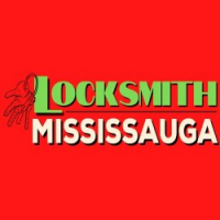 Locksmith Mississauga ON, Mississauga, ON Locksmith Mississauga ON, Mississauga, ON