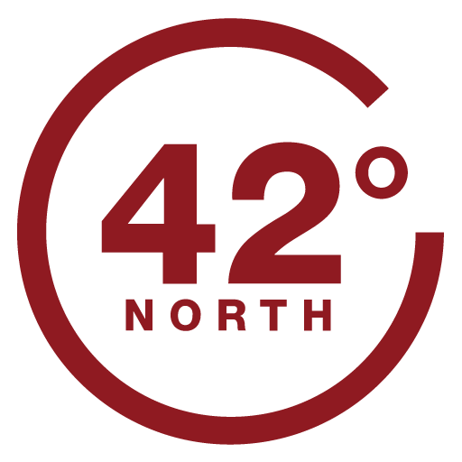42° North - Architecture + Design, Traverse City