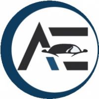 AutoExpert Window Tinting Auckland, Auckland AutoExpert Window Tinting Auckland, Auckland