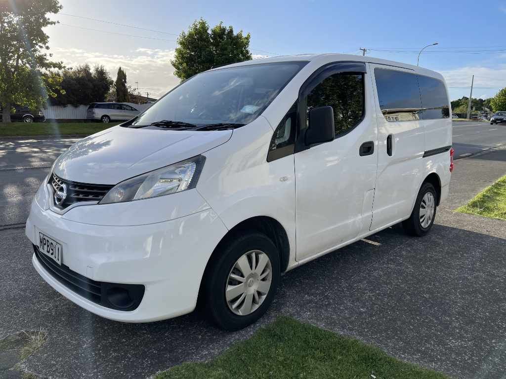 AutoExpert Window Tinting Auckland Auckland Autoexpert window tinting auckland