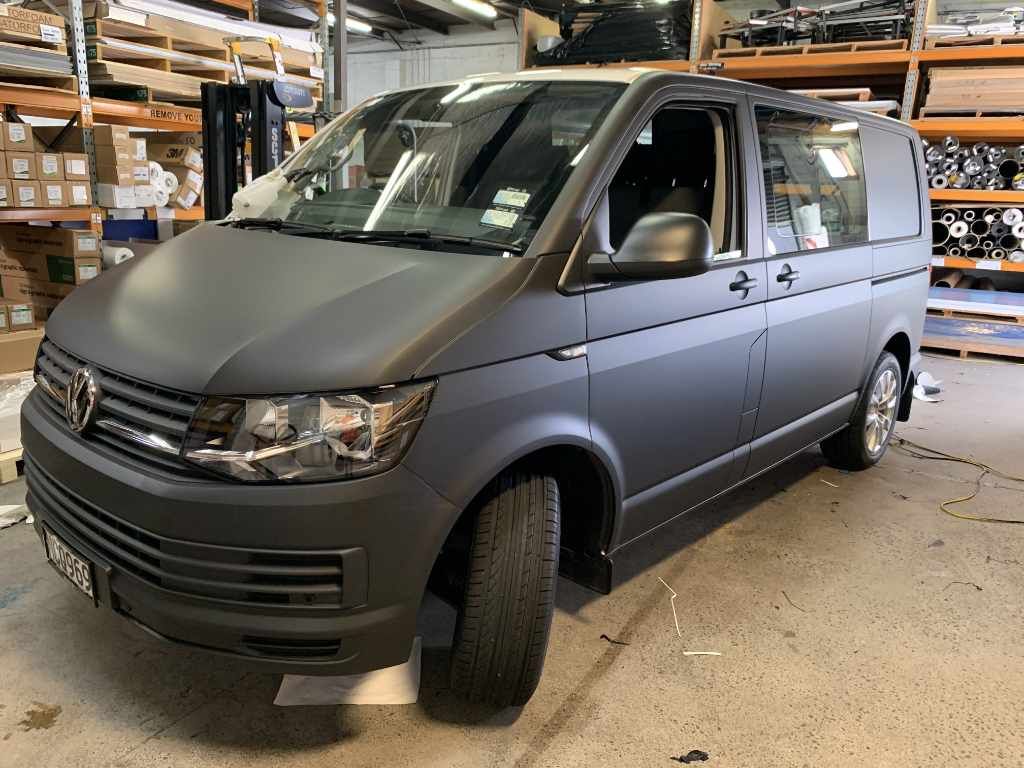 AutoExpert Window Tinting Auckland Auckland Autoexpert window tinting auckland