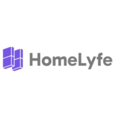 HomeLyfe, Phoenix, AZ