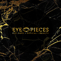 Eye Pieces Texas, Plano