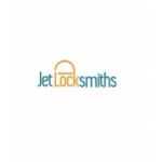 Jet Locksmiths, Camberley, Surrey Jet Locksmiths, Camberley, Surrey, logo