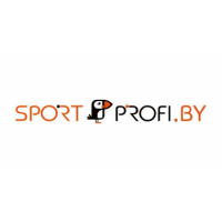 СпортПрофи, Минск СпортПрофи, Минск