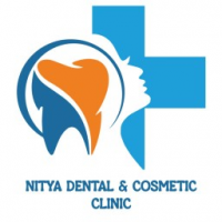 Nitya Dental & Cosmetic Clinic Dr B.P Singh, Bhopal Nitya Dental & Cosmetic Clinic Dr B.P Singh, Bhopal