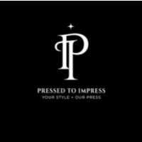 Pressed to Impress ltd, Auckland Pressed to Impress ltd, Auckland