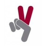 Partner Systems, Phoenix, logo