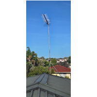 Aerial Installation Auckland Aerial Repair Auckland Aerial Installation TV Repair, Auckland Aerial Installation Auckland Aerial Repair Auckland Aerial Installation TV Repair, Auckland