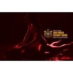 Sao Paulo Escort Guide | Trusted Escorts in SP for Travelers, São Paulo, logótipo