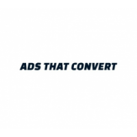 Ads That Convert Pty Ltd, Sydney Ads That Convert Pty Ltd, Sydney