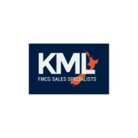 KML Retail Management, North Shore City KML Retail Management, North Shore City