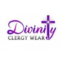Divinity Clergy Wear, Ewing Township Divinity Clergy Wear, Ewing Township