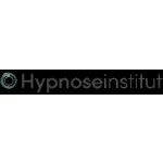 Hypnoseinstitut Hannover, Hannover, logo