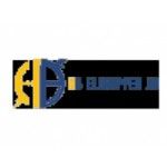 H.B Elgruppen Elektriker i Stockholm, Stockholm, logo