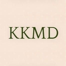 Kaveri Karhade MD Dermatology, San Francisco