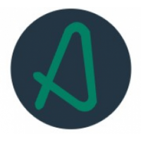 Acorn 41, Rondebosch Acorn 41, Rondebosch