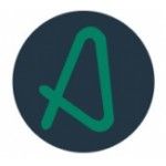 Acorn 41, Rondebosch, logo