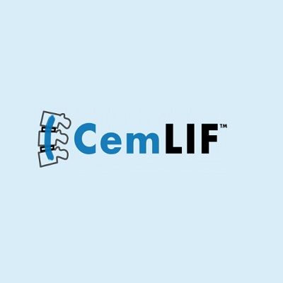 Cemlif, Naples