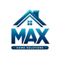 Max Home Solutions, Delray Beach, FL Max Home Solutions, Delray Beach, FL