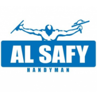 Al Safy Handyman Melbourne, Melbourne Al Safy Handyman Melbourne, Melbourne