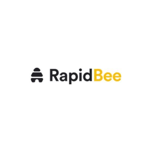 RapidBee, San Jose