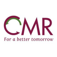 CMR Green Technologies Ltd., Faridabad CMR Green Technologies Ltd., Faridabad