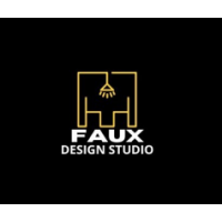 Faux Design Studio, Lucknow Faux Design Studio, Lucknow