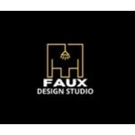 Faux Design Studio, Lucknow, प्रतीक चिन्ह