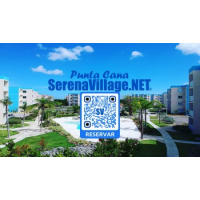 Serena Village Punta Cana, Punta Cana Serena Village Punta Cana, Punta Cana