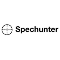 Spechunter, Reading Spechunter, Reading