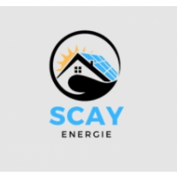 SCAY Energie, Pétange SCAY Energie, Pétange
