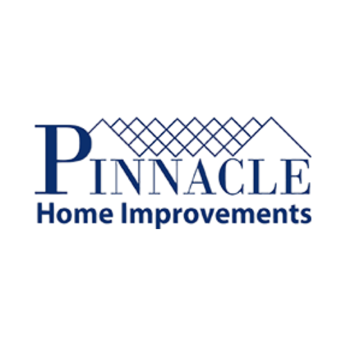 Pinnacle Home Improvements, Nashville