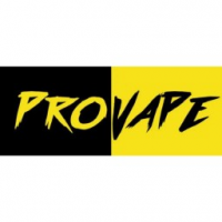 Pro Vape, Christchurch Pro Vape, Christchurch