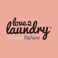 Love2Laundry, Dublin Love2Laundry, Dublin