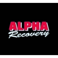 Alpha Vehicle Recovery – Emergency Breakdown Services, Hertford Alpha Vehicle Recovery – Emergency Breakdown Services, Hertford