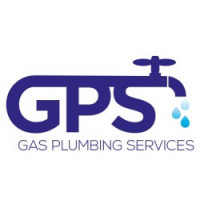 GPS Plumber Lidcombe, Lidcombe GPS Plumber Lidcombe, Lidcombe