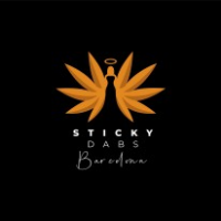 Sticky Dabs BCN Cannabis Social Club, Barcelona Sticky Dabs BCN Cannabis Social Club, Barcelona