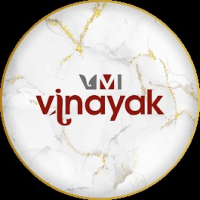 Vinayak Stonex - Imported Italian Marble Supplier in Kishangarh, Kishangarh Vinayak Stonex - Imported Italian Marble Supplier in Kishangarh, Kishangarh