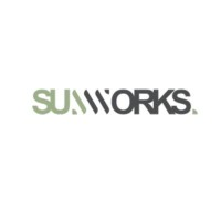 Sumworks W.L.L, MANAMA Sumworks W.L.L, MANAMA