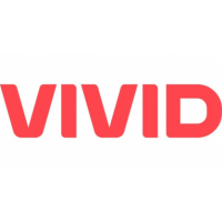 Vivid Ads, Derrimut VIC, Australia Vivid Ads, Derrimut VIC, Australia