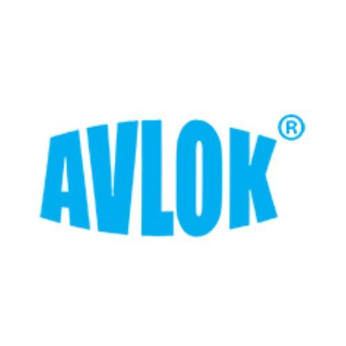 Avlok, Fairbanks