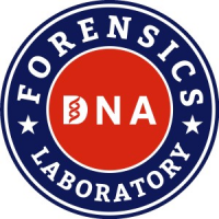 DNA Forensics Laboratory Pvt. Ltd., New Delhi DNA Forensics Laboratory Pvt. Ltd., New Delhi