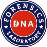 DNA Forensics Laboratory Pvt. Ltd., New Delhi, प्रतीक चिन्ह