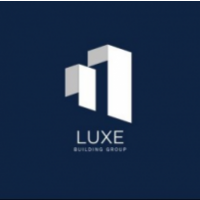 Luxe Building Group, Sydney Luxe Building Group, Sydney