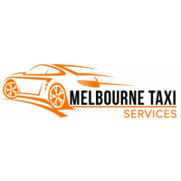 Melbourne Taxi Service, Melbourne Melbourne Taxi Service, Melbourne