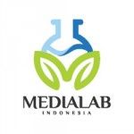 Medialab Indonesia, Cikarang Barat, logo