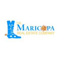 Maricopa Real Estate Company, Maricopa